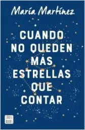 Imagen del producto 9788408245872