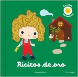 Imagen del producto 9788408246107