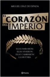 Imagen del producto 9788408246138