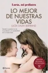 Imagen del producto 9788408246152