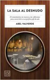 Imagen del producto 9788408246343