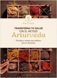 Imagen del producto 9788408246428