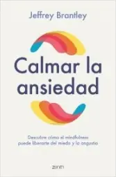 Imagen del producto 9788408246459