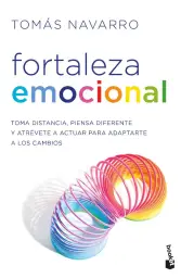 Imagen del producto 9788408246572