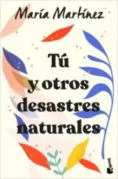 Imagen del producto 9788408246602