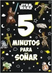 Imagen del producto 9788408246831