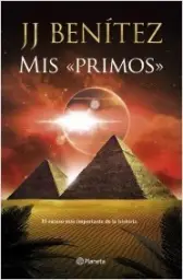 Imagen del producto 9788408246978