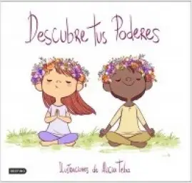 Imagen del producto 9788408247067