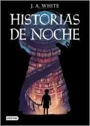 Imagen del producto 9788408247074