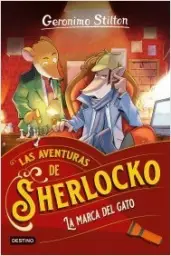 Imagen del producto 9788408247098
