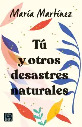 Imagen del producto 9788408247142
