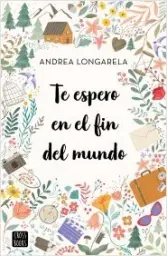Imagen del producto 9788408247180