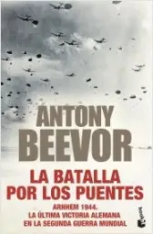 Imagen del producto 9788408247449