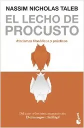 Imagen del producto 9788408247470
