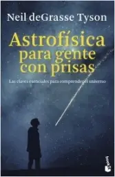 Imagen del producto 9788408247487