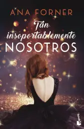 Imagen del producto 9788408247821