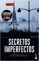 Imagen del producto 9788408248002