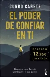 Imagen del producto 9788408248026
