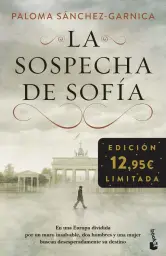 Imagen del producto 9788408248040
