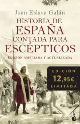 Imagen del producto 9788408248057