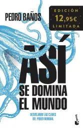 Imagen del producto 9788408248064