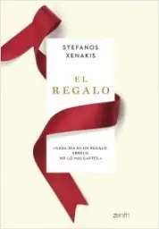 Imagen del producto 9788408248149
