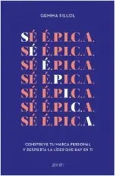 Imagen del producto 9788408248156