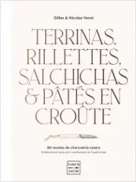 Imagen del producto 9788408248392