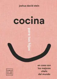 Imagen del producto 9788408248408