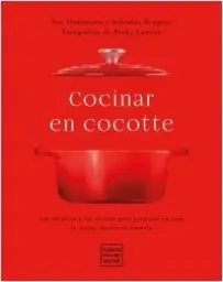 Imagen del producto 9788408248484