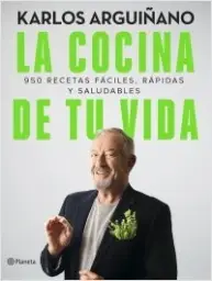 Imagen del producto 9788408249191