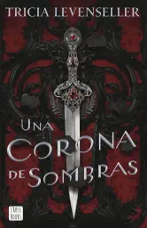 Imagen del producto 9788408249276