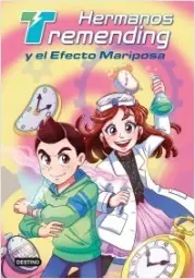 Imagen del producto 9788408249290