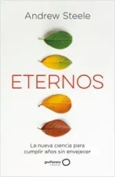 Imagen del producto 9788408249320