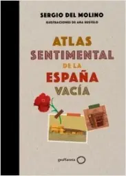 Imagen del producto 9788408249337