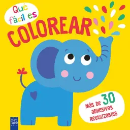 Imagen del producto 9788408249344