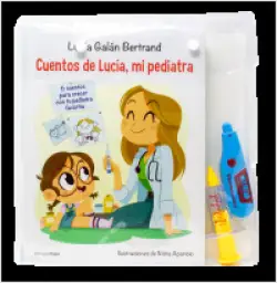 Imagen del producto 9788408249405