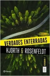 Imagen del producto 9788408249474