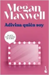 Imagen del producto 9788408249504
