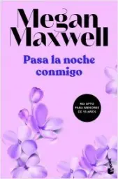 Imagen del producto 9788408249528