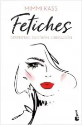 Imagen del producto 9788408249535