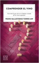 Imagen del producto 9788408249795