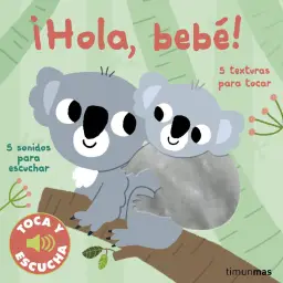 Imagen del producto 9788408249870