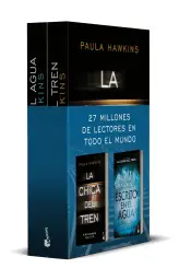 Imagen del producto 9788408249924
