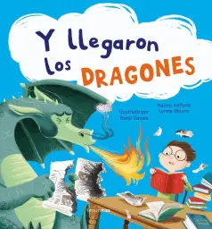 Imagen del producto 9788408249931