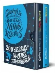 Imagen del producto 9788408249948