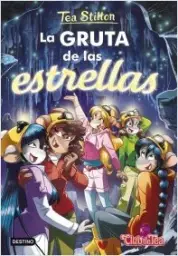 Imagen del producto 9788408249962
