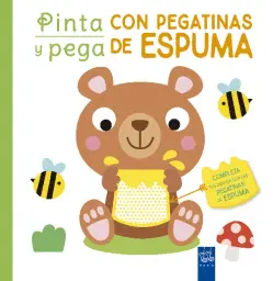 Imagen del producto 9788408250449
