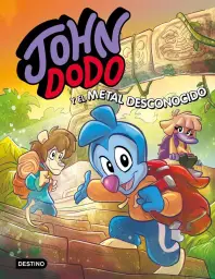 Imagen del producto 9788408250555