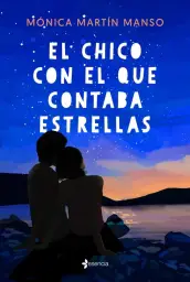 Imagen del producto 9788408250579